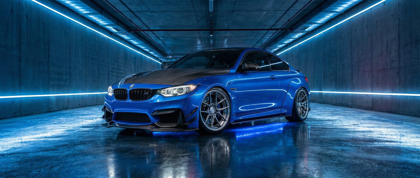 抖阴汽车改装视频社区