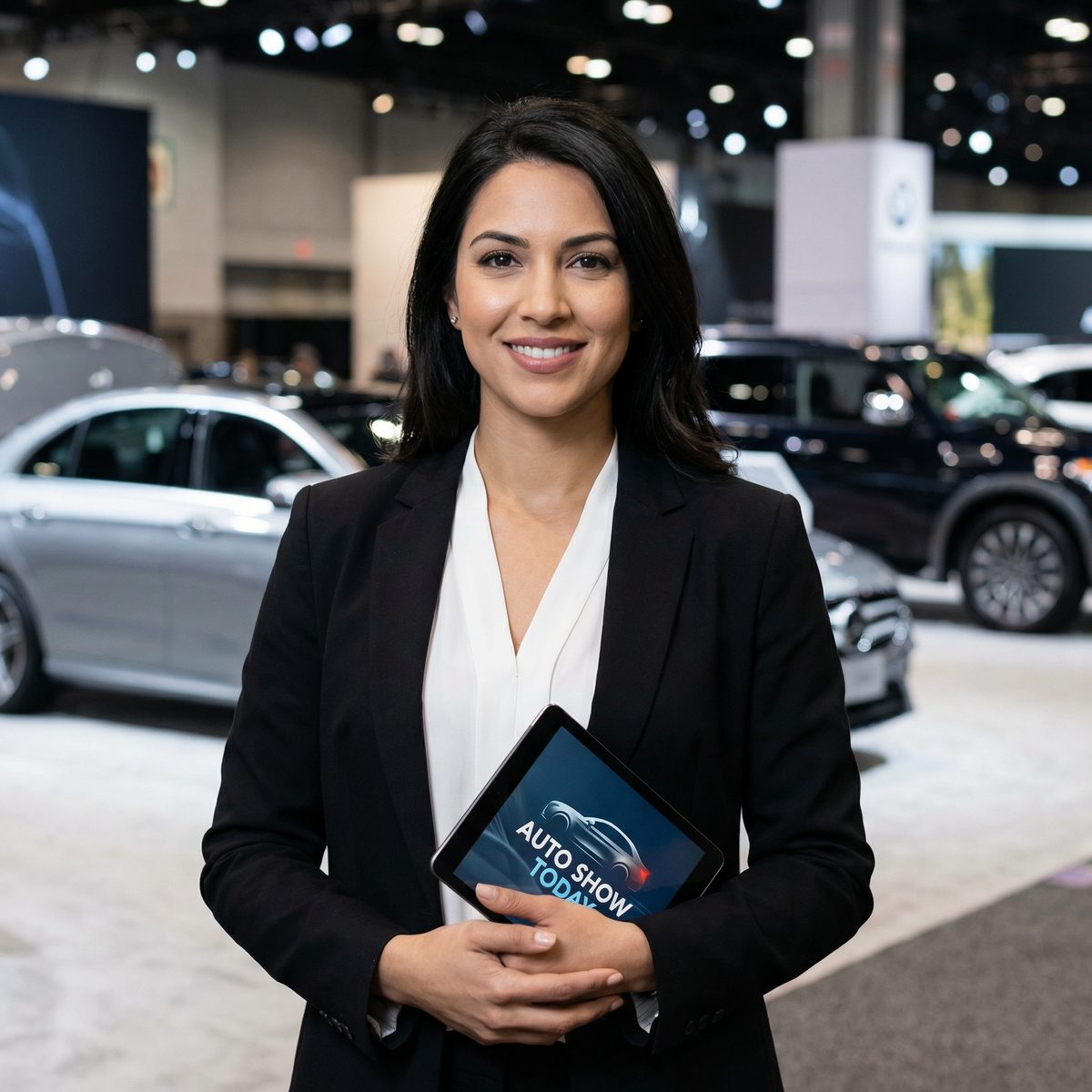 抖阴视频制片人林导