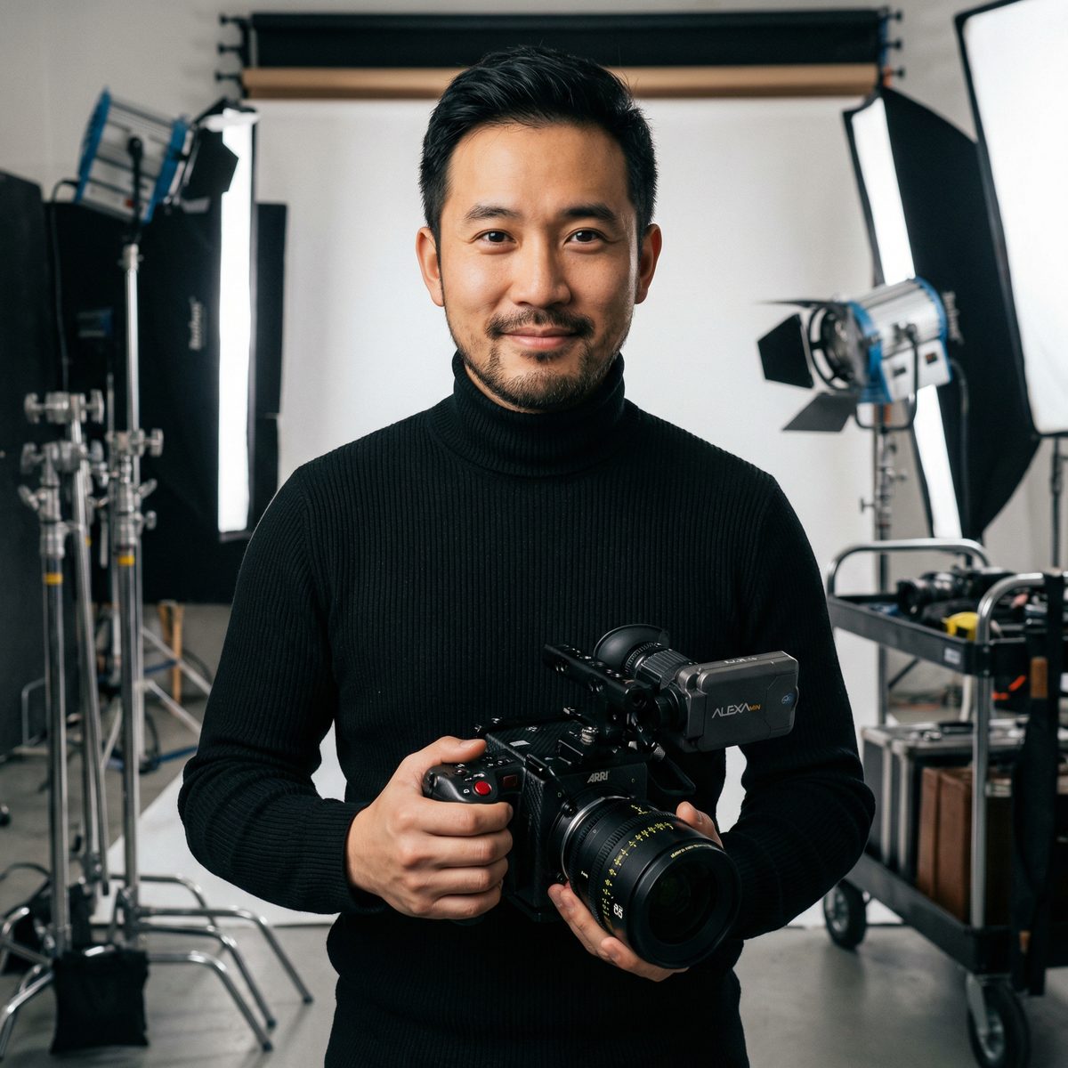 抖阴摄影师王导