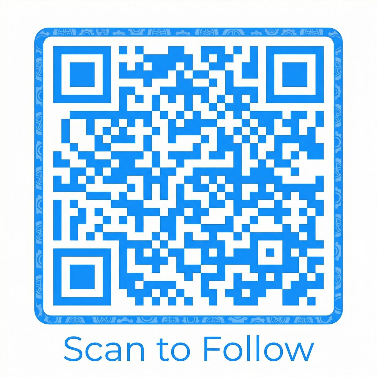 抖阴微信公众号