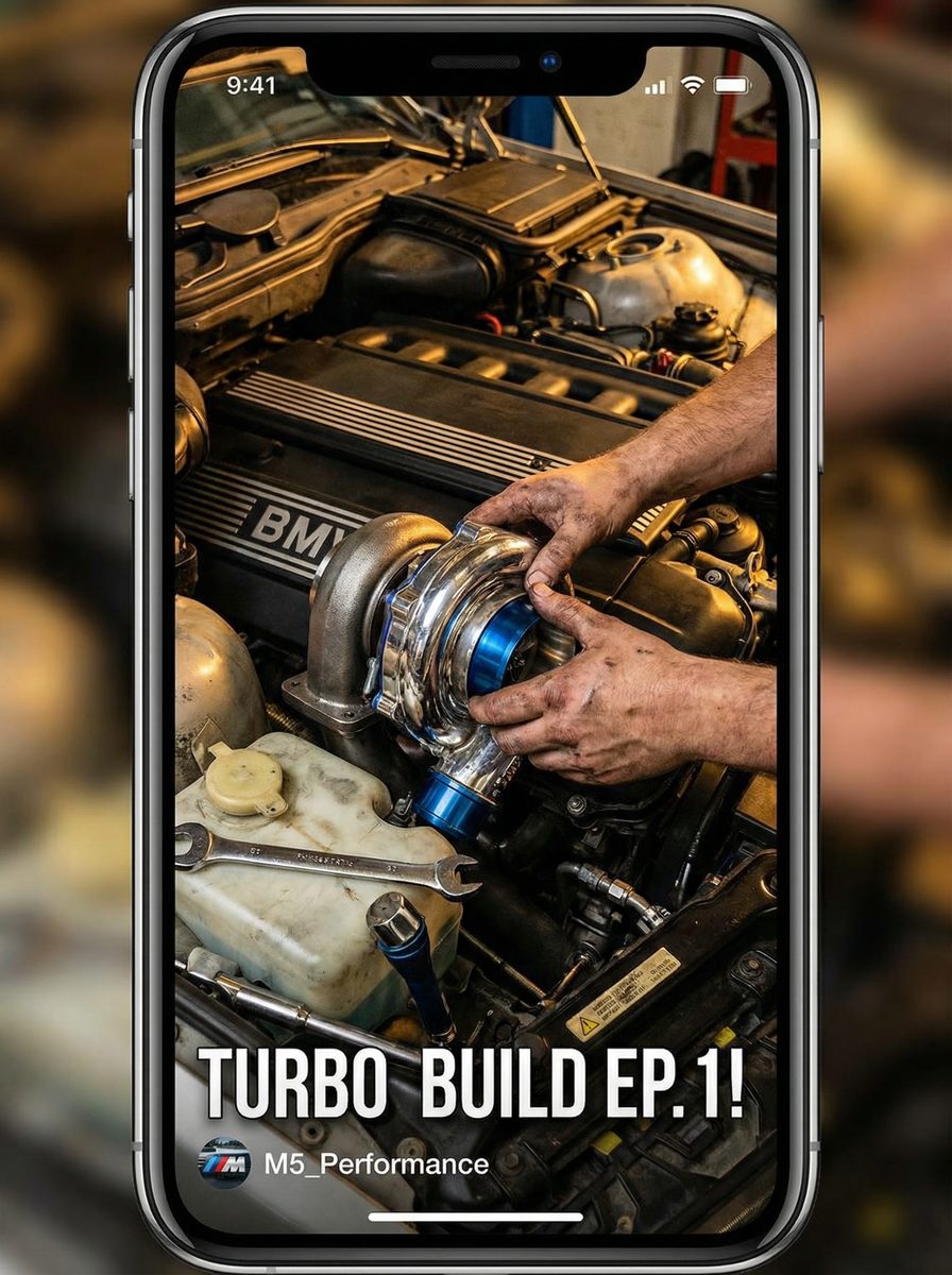 抖阴保时捷911测评视频