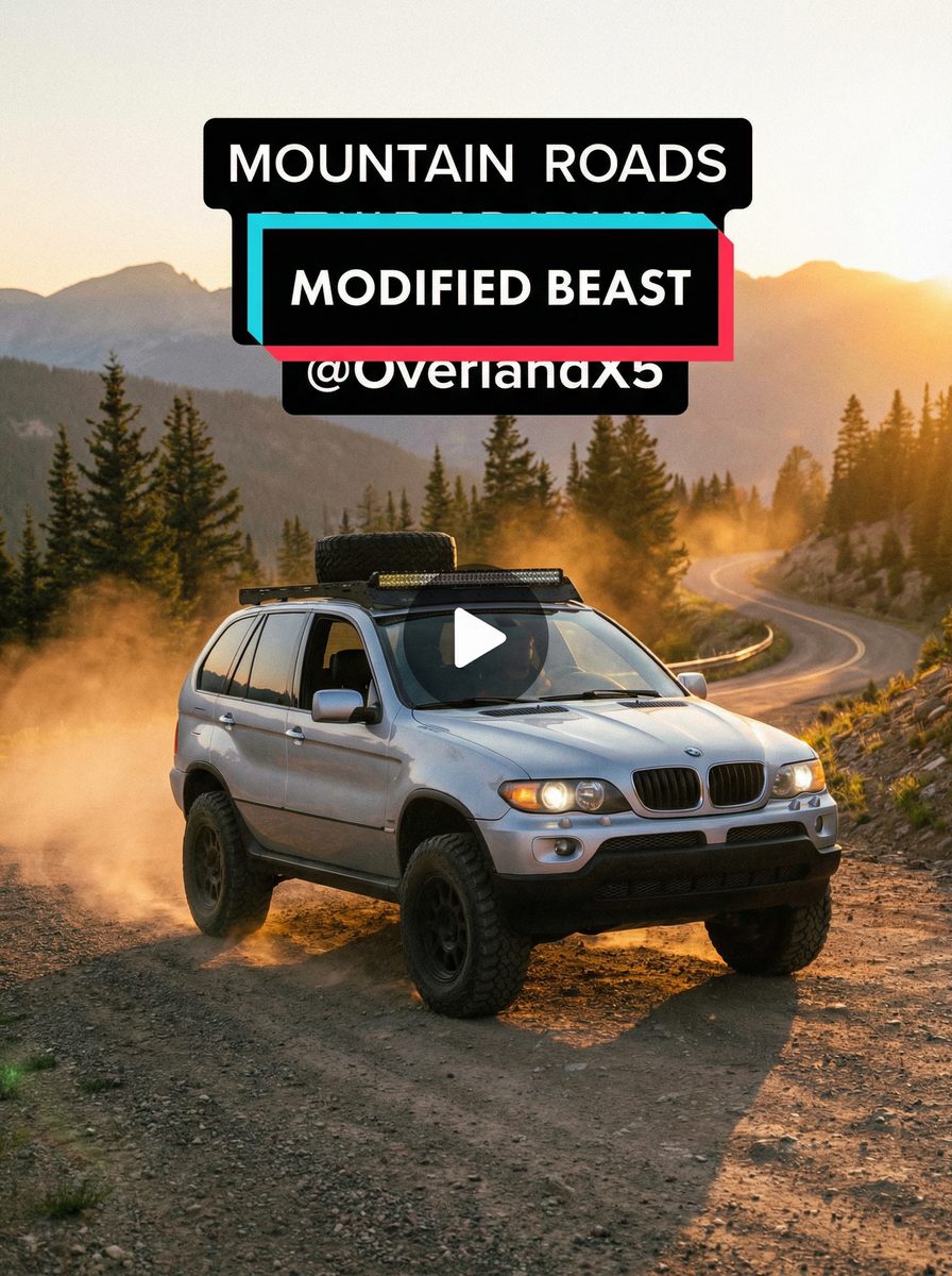 抖阴GTR改装视频