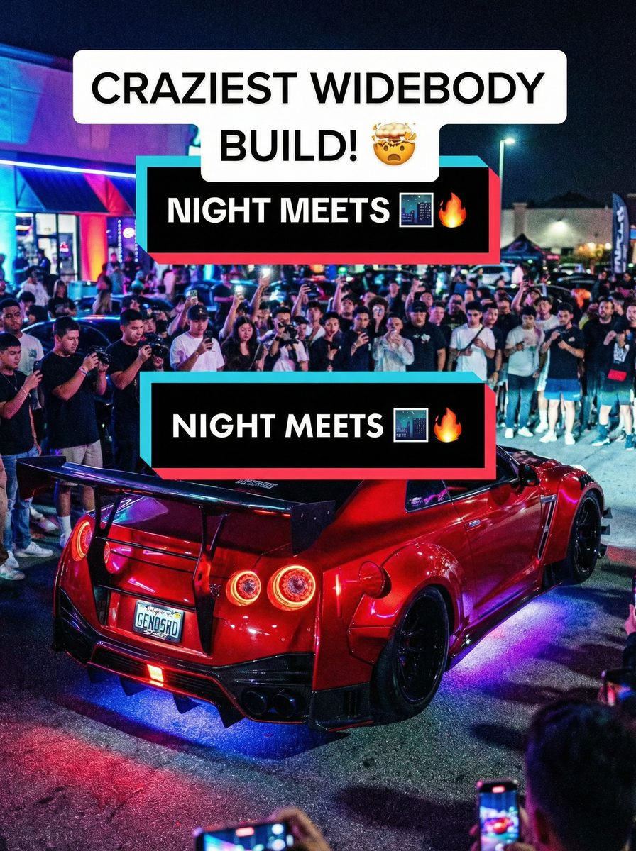 抖阴夜间车聚视频