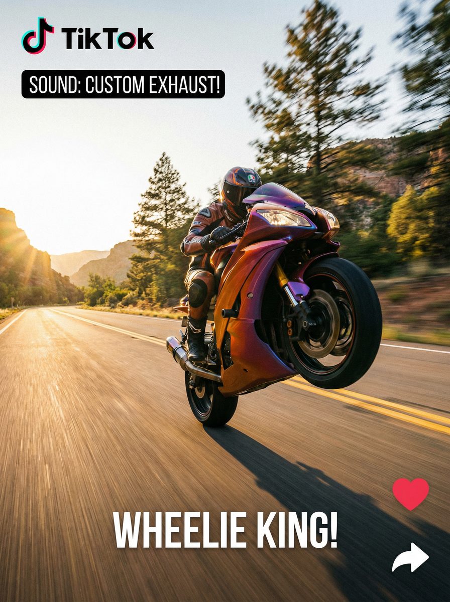 抖阴机车改装视频